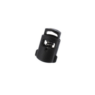 6523 Pop Lock, Plastic Cord Lock