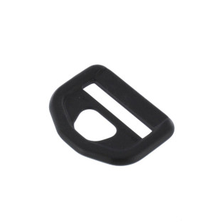 Fashionable plastic swivel hook buckle from Leading Suppliers