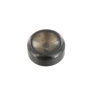 CS Osborne, 453 Concave Rivet Anvil