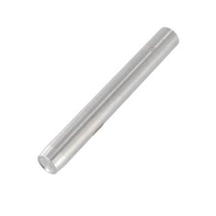 BG Rivet Setter, 7mm Concave End