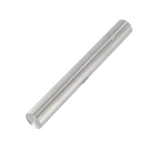 BG Rivet Setter, 9.2mm Concave End