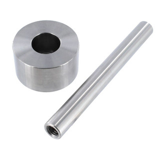 BG Setter Post & Base for Screw-In Dies