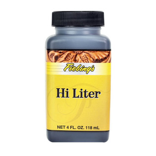 Fiebing's Hi-Liter