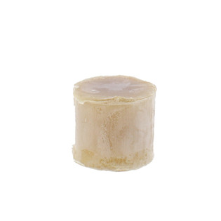 Fiebing's Beeswax - 1oz