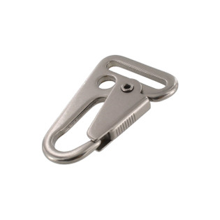 アクセサリー 441 B7443 1