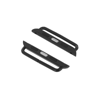 apple watch connectors bulk