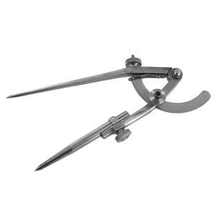 メンテナンス STANDARD COMPASS 34_Scratch_Compass__47482.