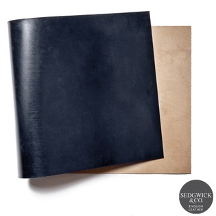 Sedgewick_Panel_Navy__69362.