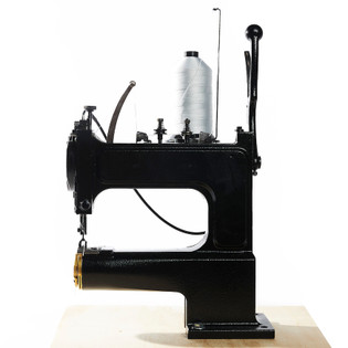 Singer Sewing Machine Stitch Gauge & Guide : Sewing Parts Online