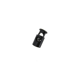 P048 Pop Lock Mini XS, Plastic Cord Lock