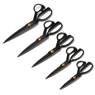 ldh-fabric-shears-midnight-