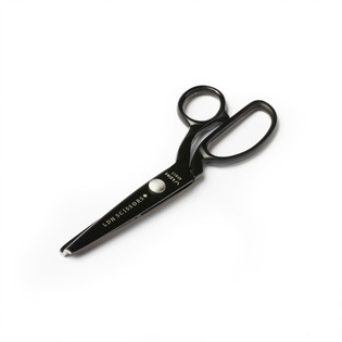 LDH Pinking Shears, Midnight Edition, Multiple Sizes