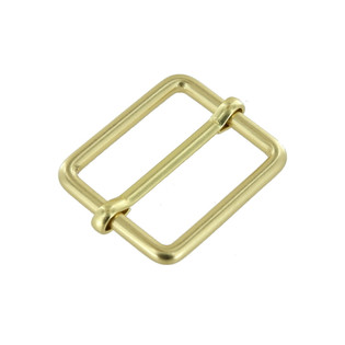 36 piece Gold Metal bra strap adjuster Tri Glide slider sliders 1/2  opening - Simpson Advanced Chiropractic & Medical Center