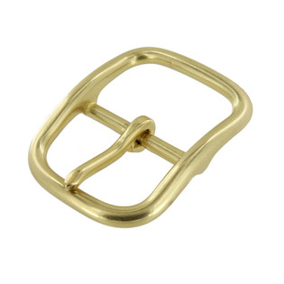 【ニジクロ】Atlast&Co SOLID BRASS BELT Belt Buckle B2: Solids Cast Brass – Oldis Foundry