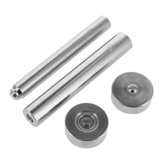 BG Snap Setter, Stick, Open Hole Snaps