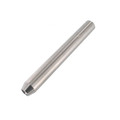 BG Rivet Setter