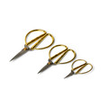 LDH Imperial Scissors, Multiple Sizes