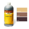 Fiebing's Leather Colors