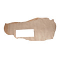 Discount Leather Side, Korba Cow Carving Leather