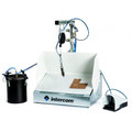 Intercom, I3L88 Glue Machine