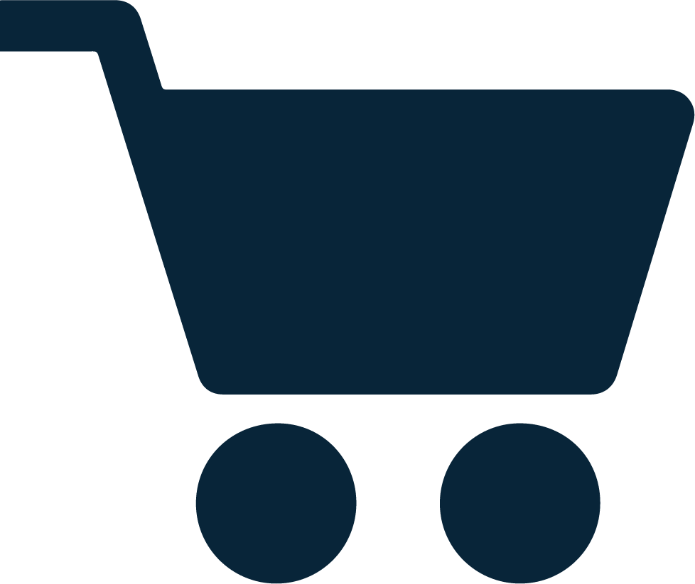 cart