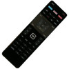 VIZIO XRT122 LED HDTV Smart Remote Control