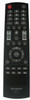 Sharp LCDTV LC-RC1-16 LCRC116 Remote Control