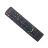 New Replacement AKB72915207 TV Remote Control