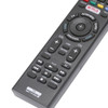 New Replacement Remote Control RMT-TX100U For Sony