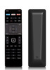 New Remote Control XRT122 fit for VIZIO D‑Series D48‑D0 48" 1080p LED Smart TV