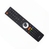 EN-33926A Replacement TV Remote Control for Hisense Television with Netflix Vudu and YouTube Buttons EN33926A and 166485