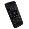 Vizio XRT020 TV Remote Control  Product Total