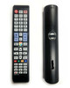 For Samsung BN59-01223A Tv Remote Control For Smart TV