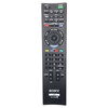 SONY Remote Control RM-YD059 LCD Digital Color TV KDL-60NX720 Remote Control