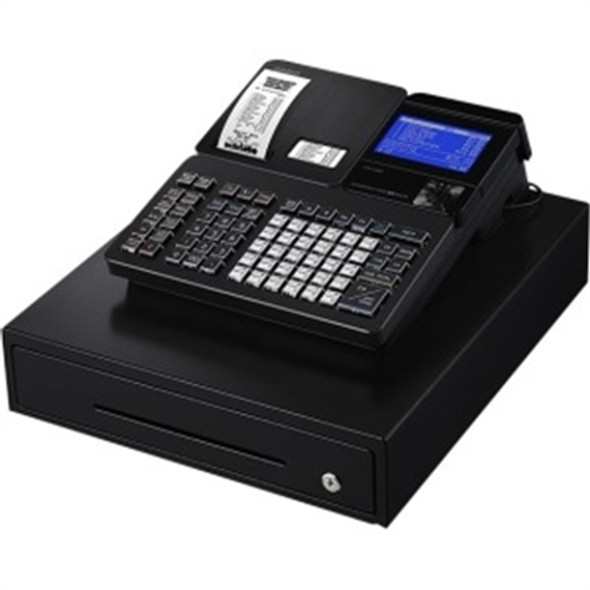 Cash Register PCR T2500