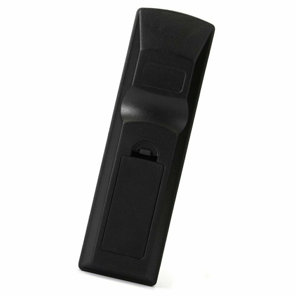 New for Emerson H000UD NH001UD Replacement Remote Control for Emerson