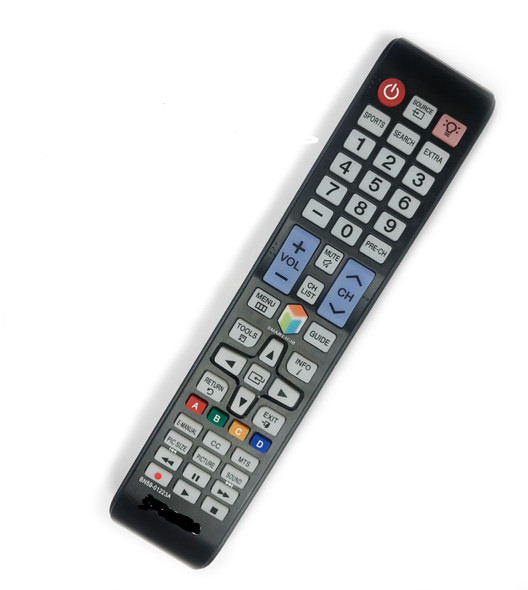For Samsung BN59-01223A Tv Remote Control For Smart TV