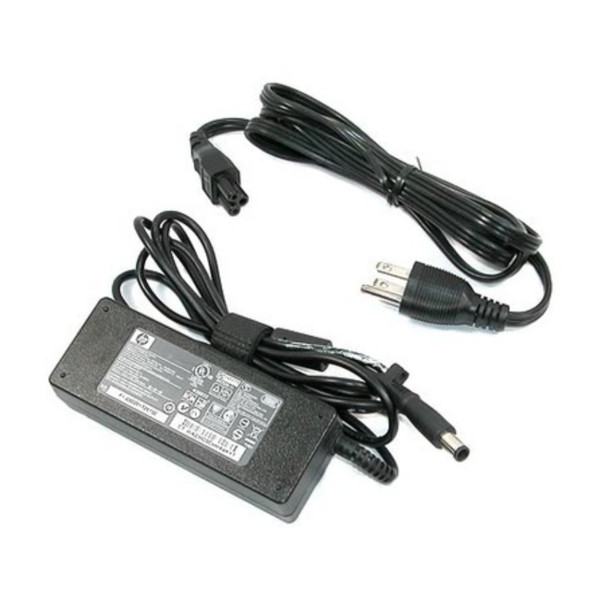 Original 90W HP 384021-002463553-002 AC Adapter