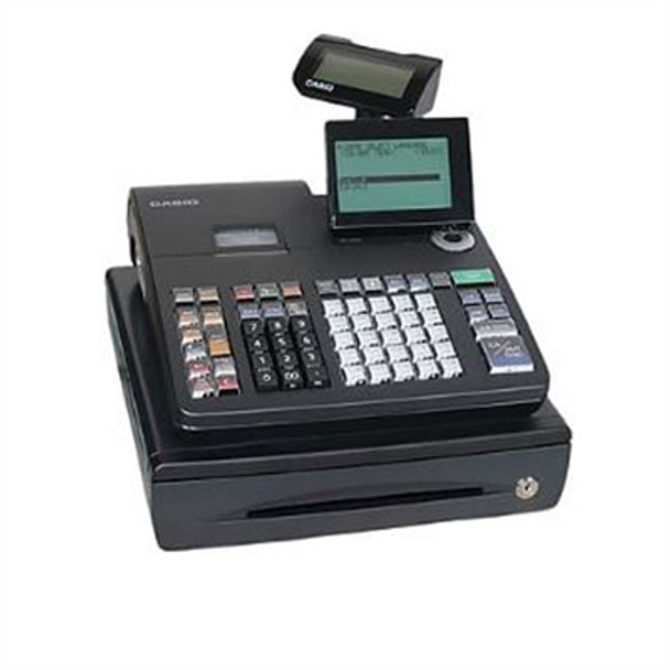 1 sheet thermal cash register