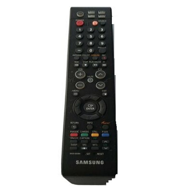 Samsung Remote Control BN59-00599A Remote Control