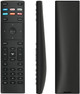 Vizio Smart TVs Remote