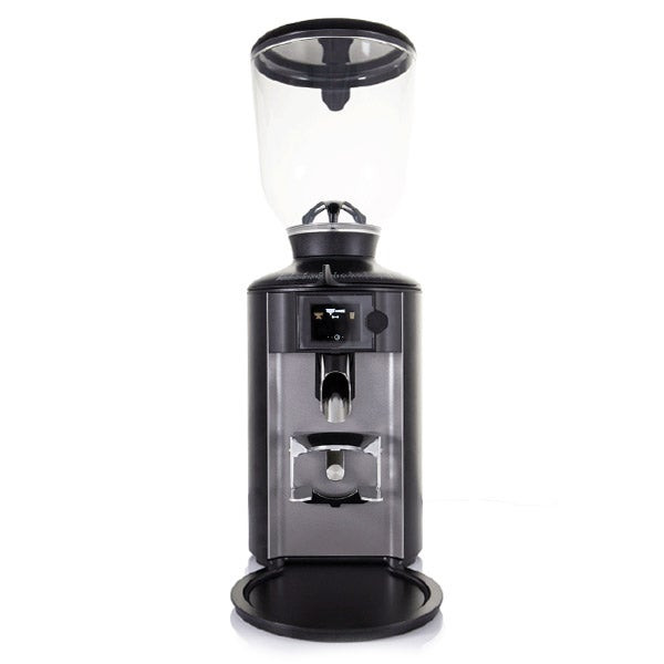 Anfim Pratica Coffee Grinder