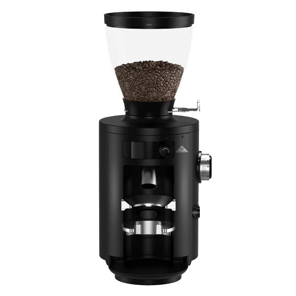 Mahlkonig X54 Allround Coffee Grinder White Auspresso Pty Ltd