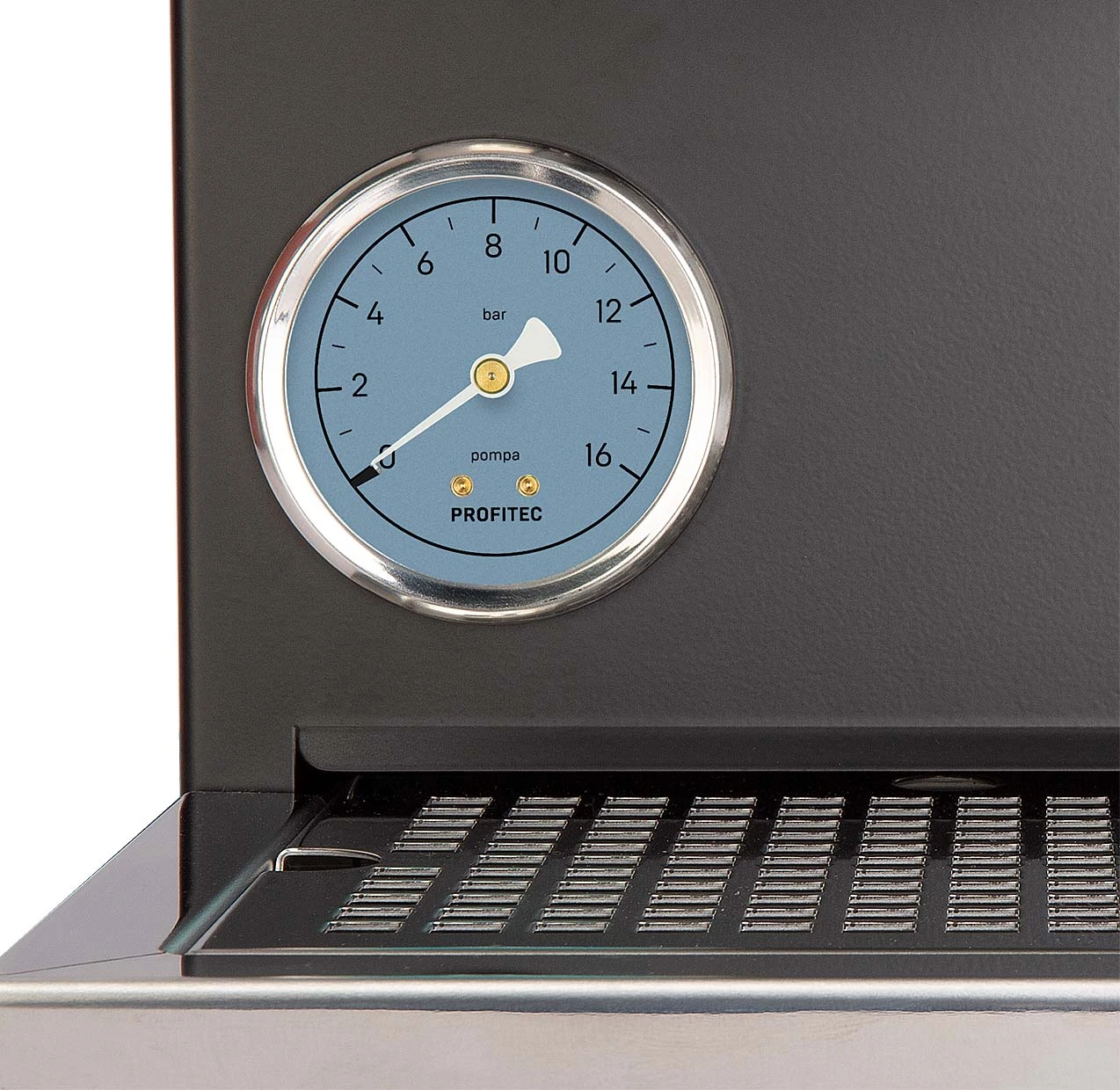 Profitech Go Profitec Go Espresso Machine | Auspresso Sydney