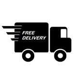 FREE SHIPPING on Rocket, Quick Mill and ECM coffee machines and grinders