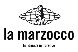 La Marzocco