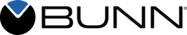 Bunn