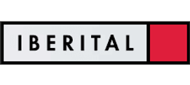 Iberital