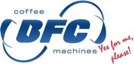 BFC