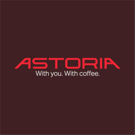 Astoria 
